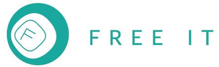 FreeIT Google Cloud and Google Workspace partner
